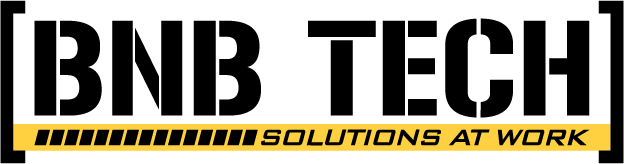 Computer IT Solutions - BNB Technology - Norman, Oklahoma 73069