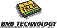 Welcome to BNB Technology