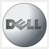 Dell Desktop Computers