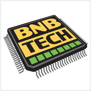BNB Technology Solutions