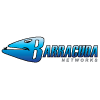 Barracuda Networks