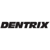 Icon for Dentrix Software