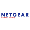 Netgear