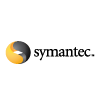 Symantec