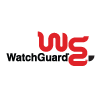 WatchGuard Technologies