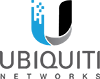 Ubiquiti Networks