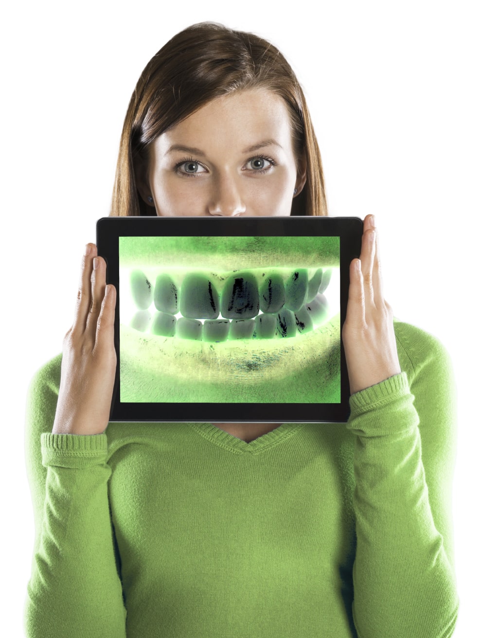 Dental Hardware and Software Integration and Installation