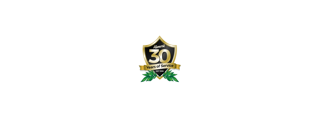 Welcome to BNB Tech
