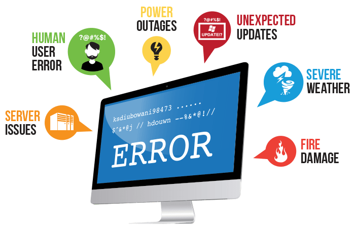 Our BNB Solutions for your business