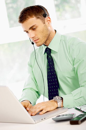 BNB Tech Remote Technical Support